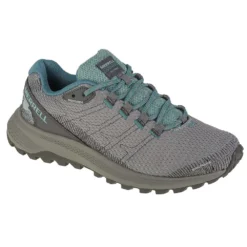 Merrell Chaussures Randonnée Fly Strike Running Shoes