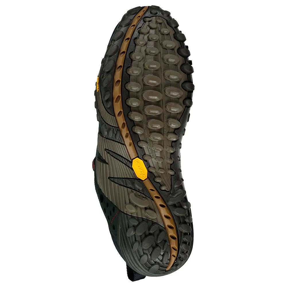 Merrell Chaussures RandonnĂ©e Intercept â Image 2