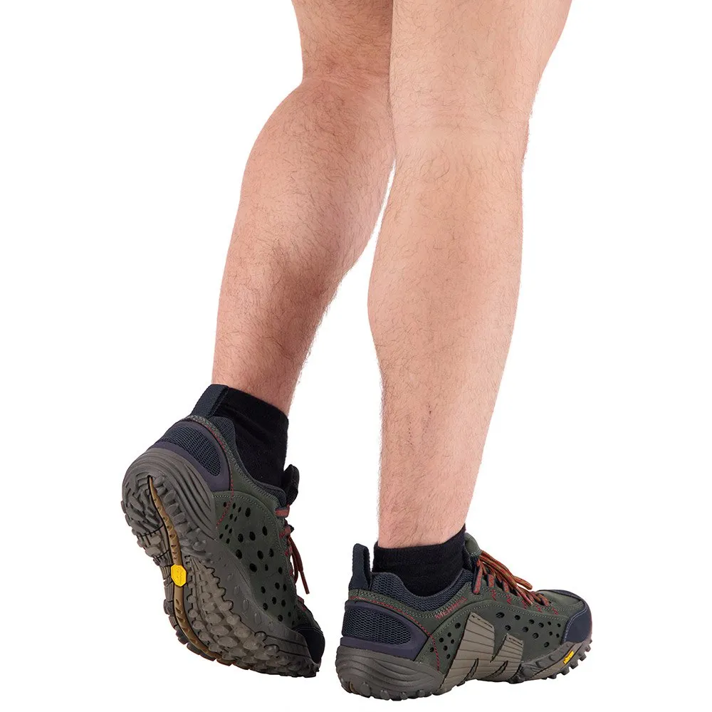 Merrell Chaussures RandonnĂ©e Intercept â Image 11