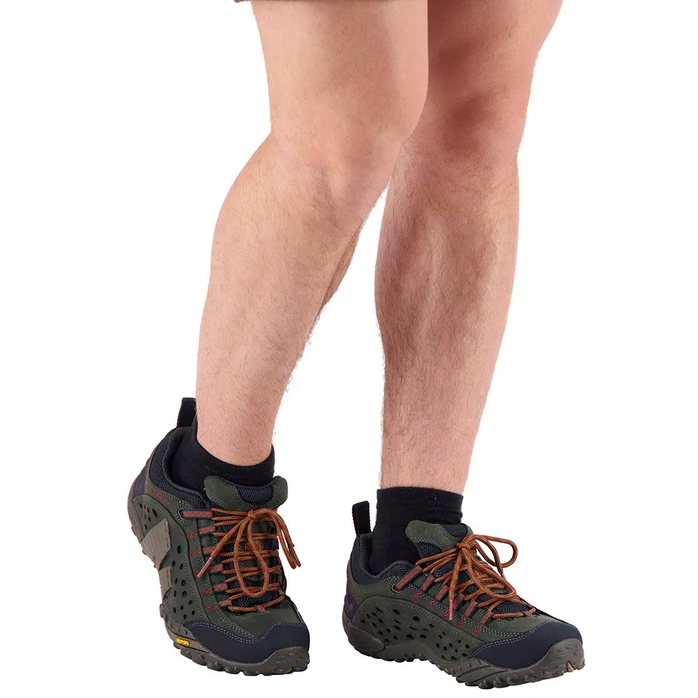 Merrell Chaussures RandonnĂ©e Intercept â Image 12