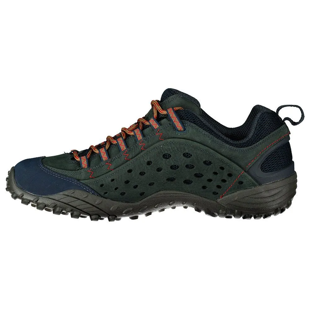 Merrell Chaussures RandonnĂ©e Intercept â Image 3