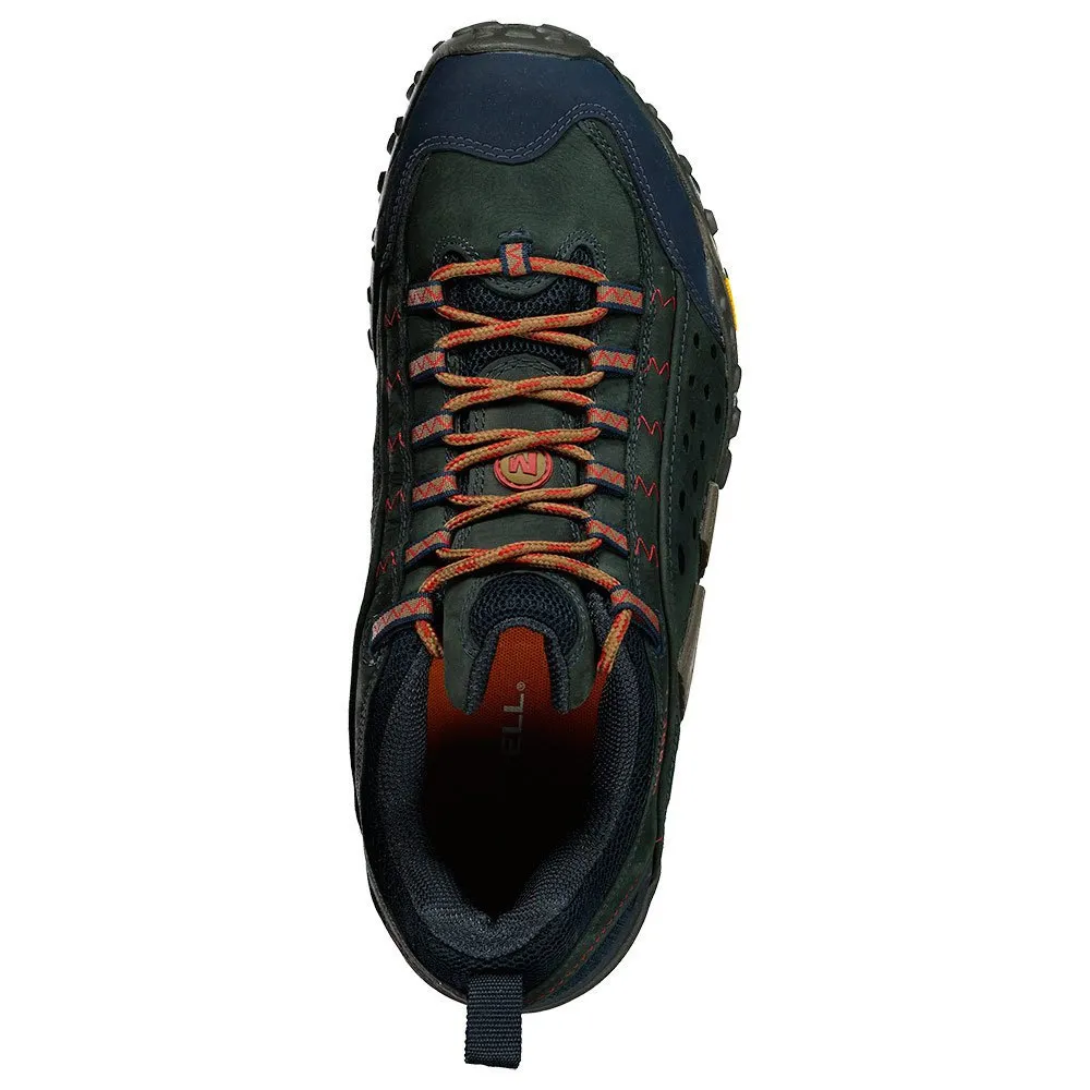 Merrell Chaussures RandonnĂ©e Intercept â Image 4
