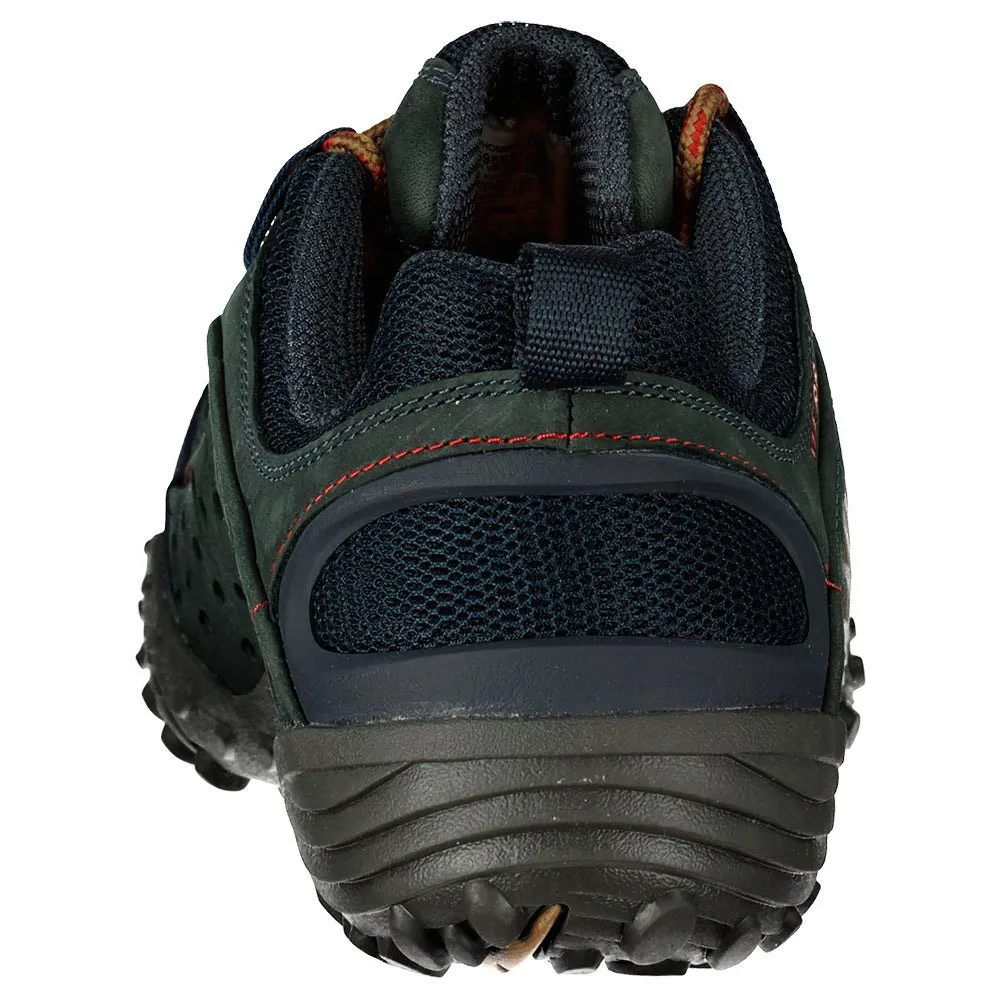 Merrell Chaussures RandonnĂ©e Intercept â Image 5
