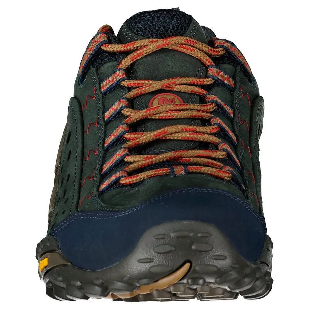 Merrell Chaussures RandonnĂ©e Intercept â Image 6
