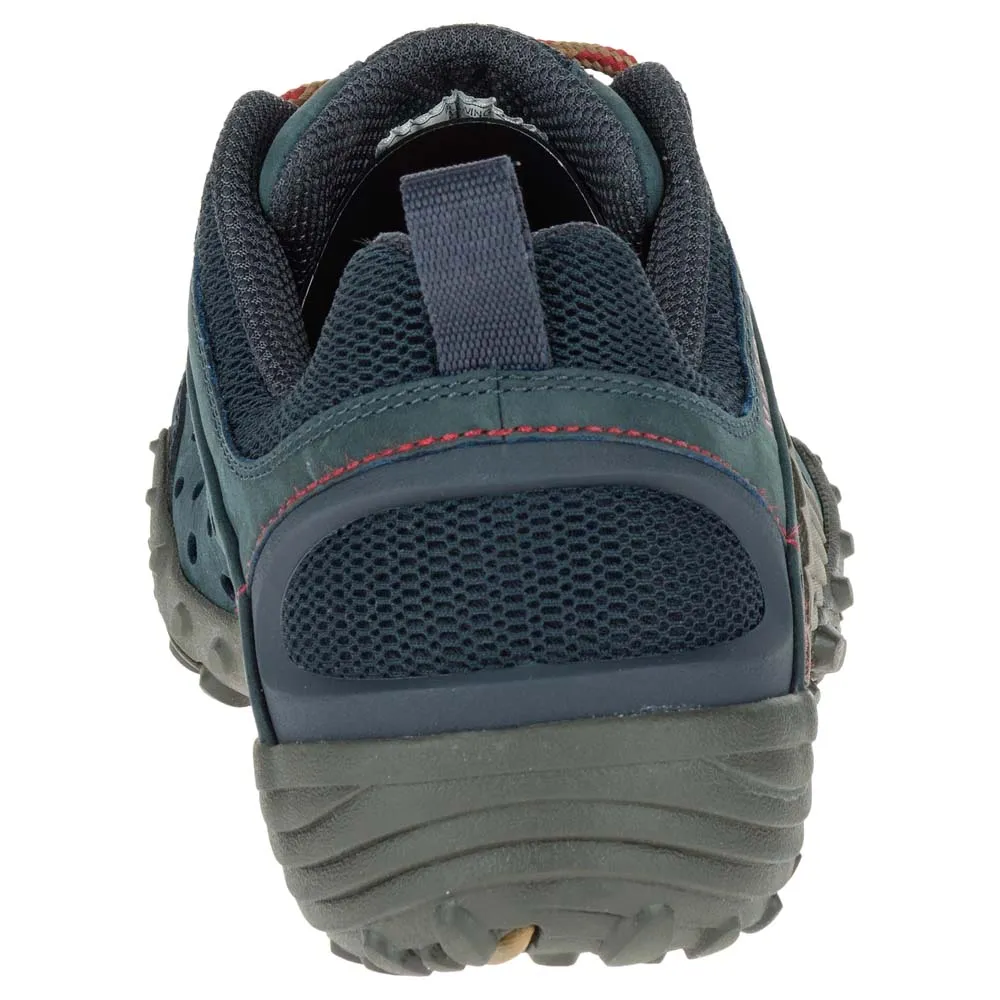Merrell Chaussures RandonnĂ©e Intercept â Image 8
