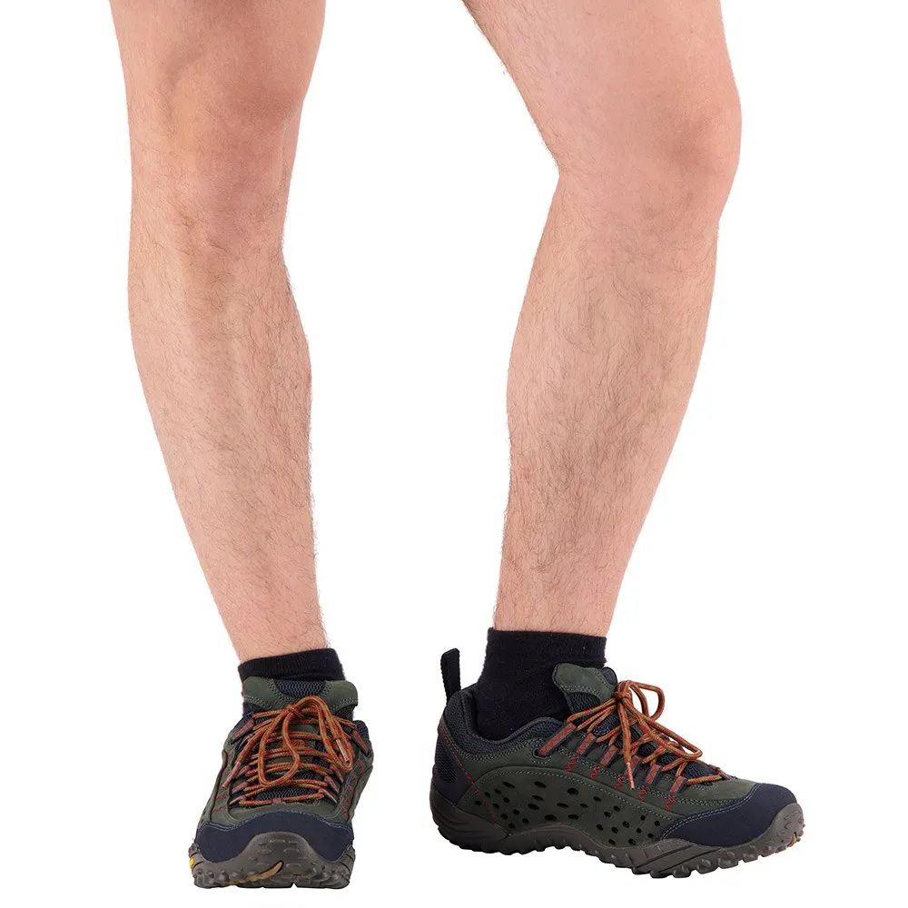 Merrell Chaussures RandonnĂ©e Intercept â Image 9