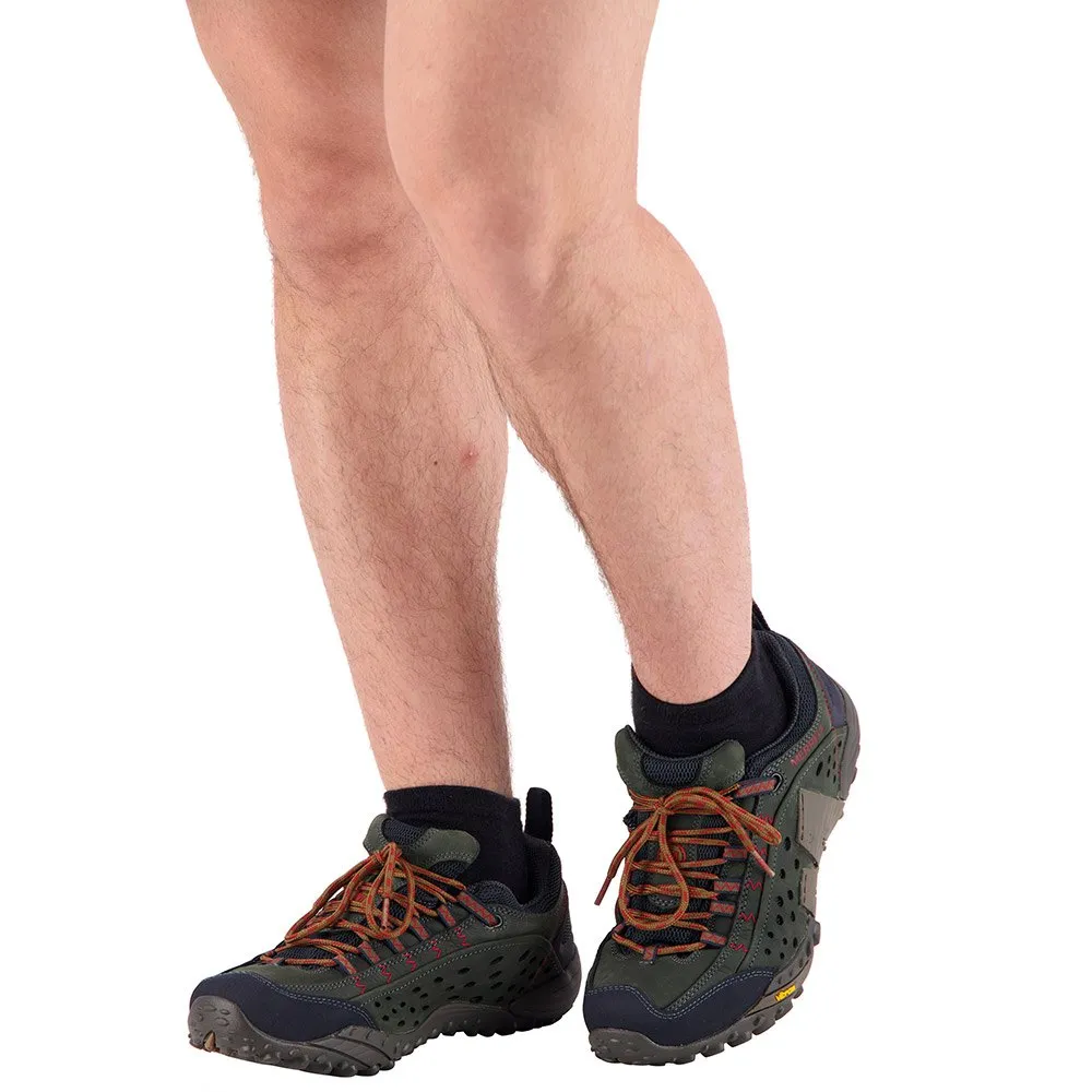 Merrell Chaussures RandonnĂ©e Intercept â Image 10