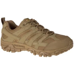 Merrell Chaussures Randonnée J15857 Moab 2 Tactical