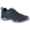 Merrell Chaussures Randonnée Moab 2 Goretex