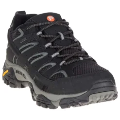 Merrell Chaussures Randonnée Moab 2 Goretex