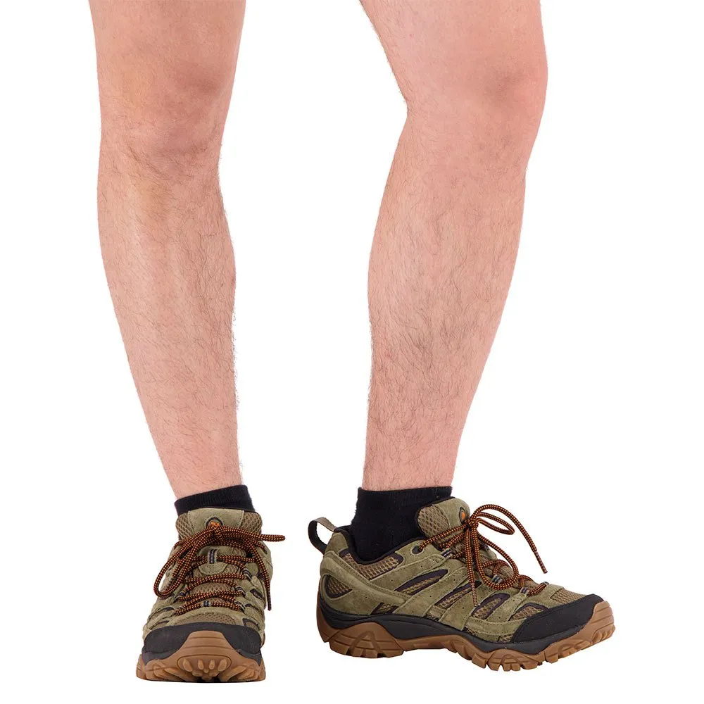 Merrell Chaussures RandonnĂ©e Moab 2 Leather Goretex â Image 12