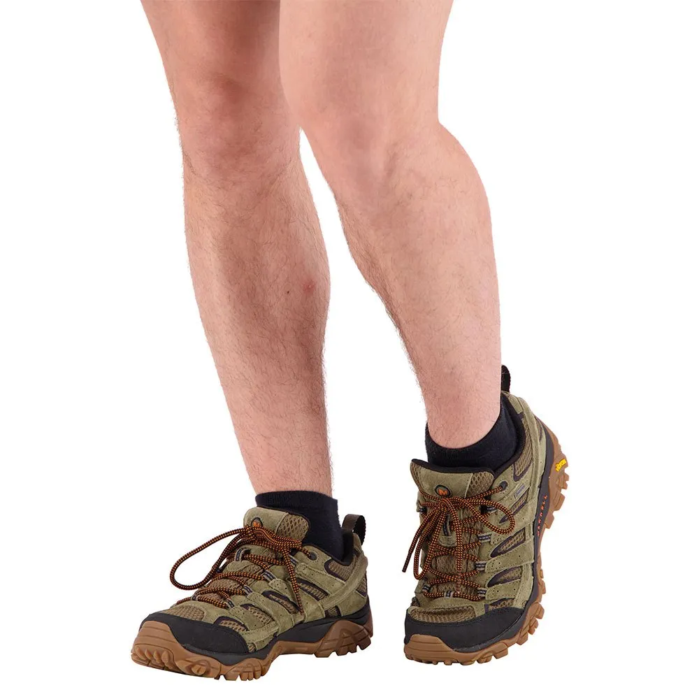 Merrell Chaussures RandonnĂ©e Moab 2 Leather Goretex â Image 13