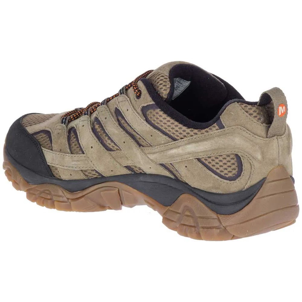 Merrell Chaussures RandonnĂ©e Moab 2 Leather Goretex â Image 3
