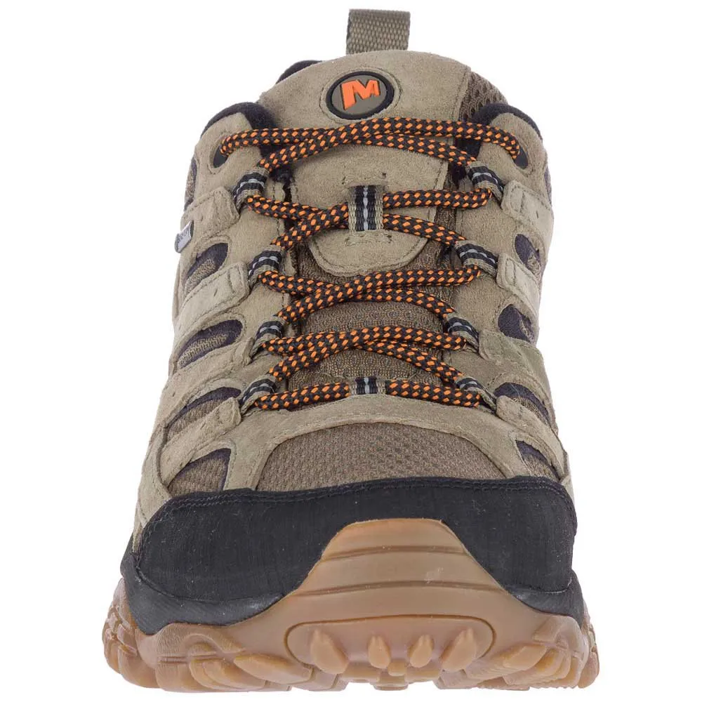Merrell Chaussures RandonnĂ©e Moab 2 Leather Goretex â Image 6