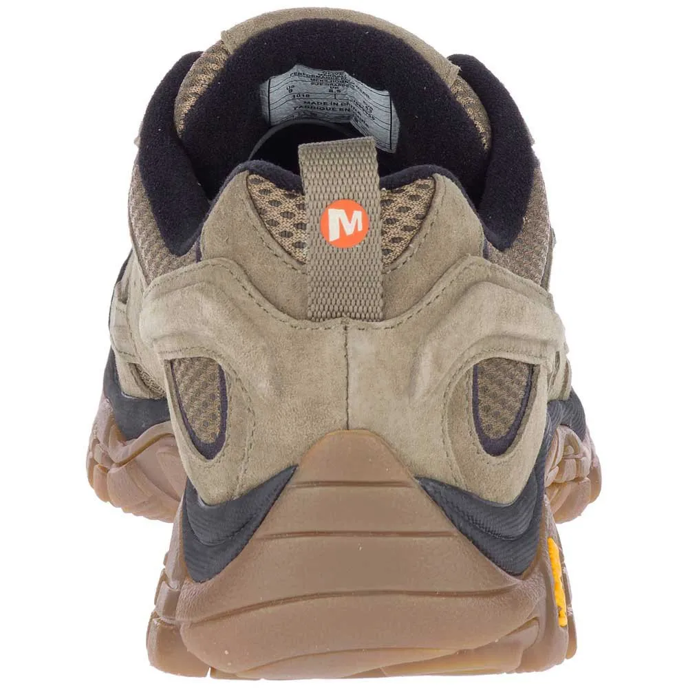 Merrell Chaussures RandonnĂ©e Moab 2 Leather Goretex â Image 7