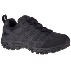 Merrell Chaussures Randonnée Moab 2 Tactical