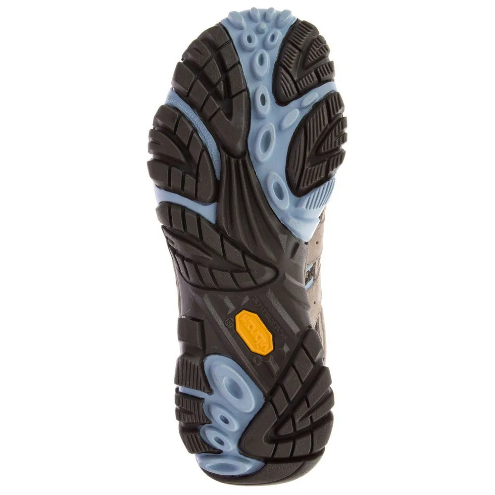 Merrell Chaussures RandonnĂ©e Moab 2 Vent â Image 2
