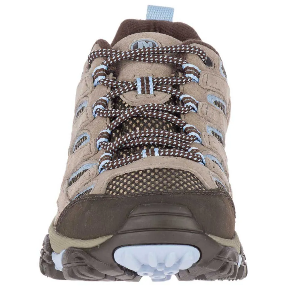 Merrell Chaussures RandonnĂ©e Moab 2 Vent â Image 6