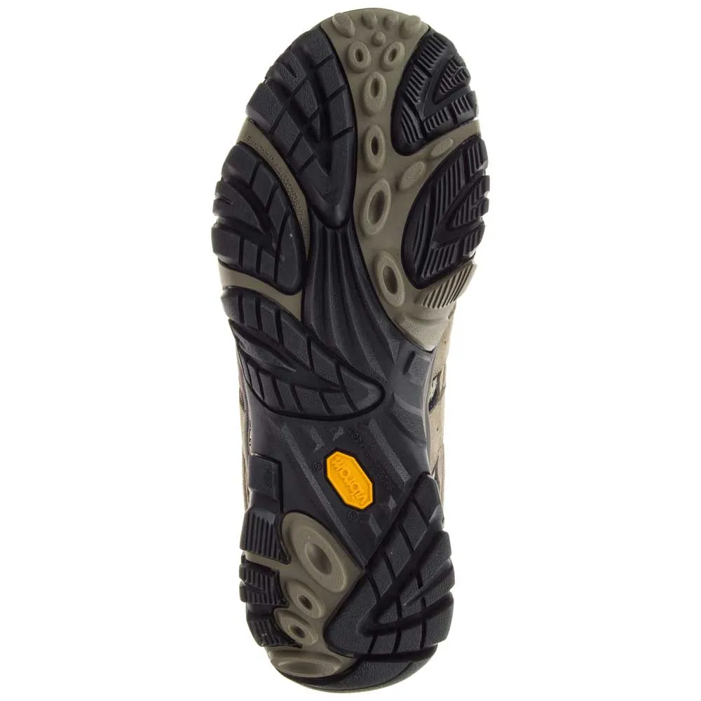 Merrell Chaussures RandonnĂ©e Moab 2 Ventilator â Image 2
