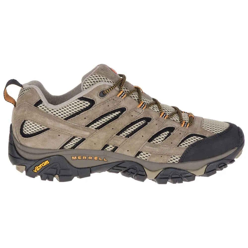 Merrell Chaussures RandonnĂ©e Moab 2 Ventilator â Image 3