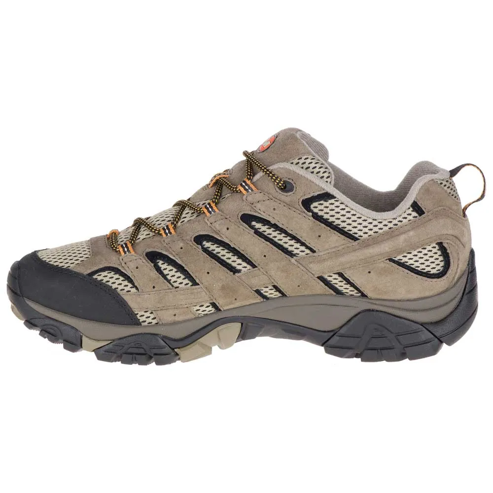 Merrell Chaussures RandonnĂ©e Moab 2 Ventilator â Image 4