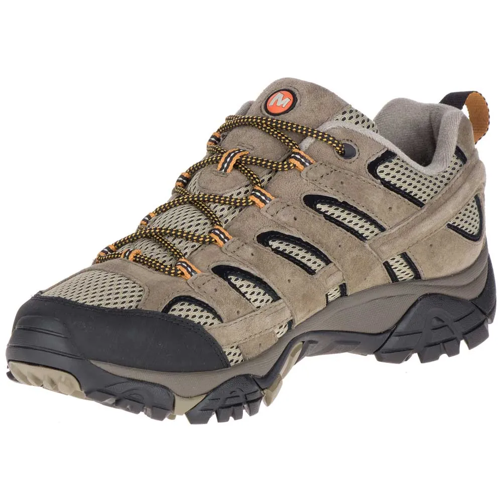 Merrell Chaussures RandonnĂ©e Moab 2 Ventilator â Image 5