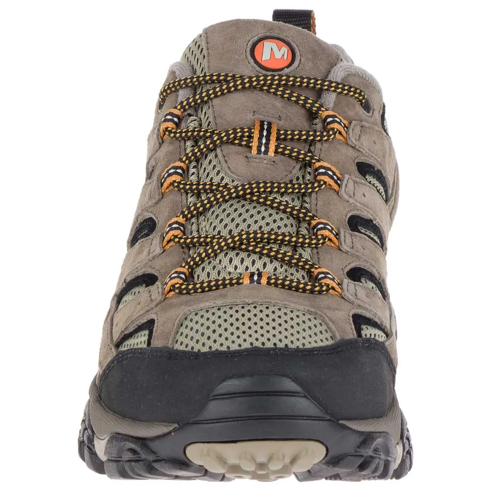 Merrell Chaussures RandonnĂ©e Moab 2 Ventilator â Image 6