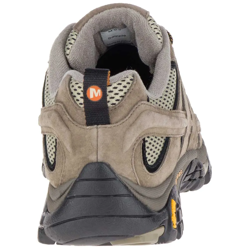 Merrell Chaussures RandonnĂ©e Moab 2 Ventilator â Image 8