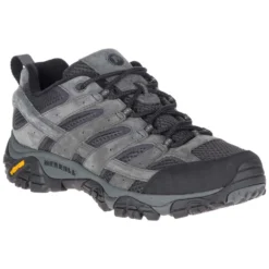 Merrell Chaussures Randonnée Moab 2 Ventilator