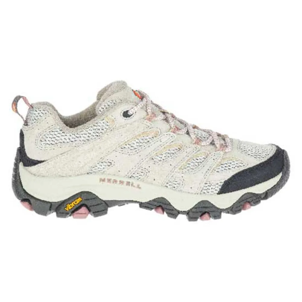 Merrell Chaussures Randonnée Moab 3 – Image 3
