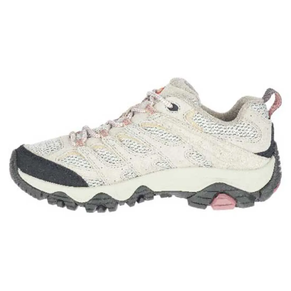 Merrell Chaussures Randonnée Moab 3 – Image 4
