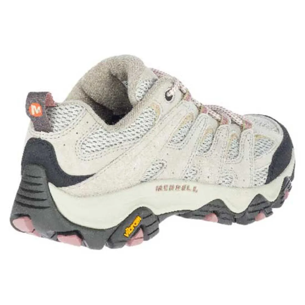 Merrell Chaussures Randonnée Moab 3 – Image 6