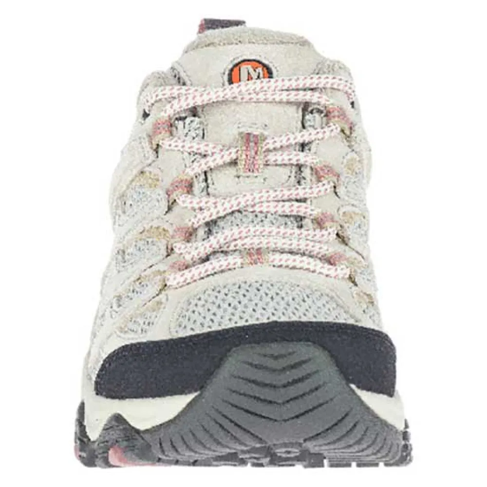 Merrell Chaussures Randonnée Moab 3 – Image 7