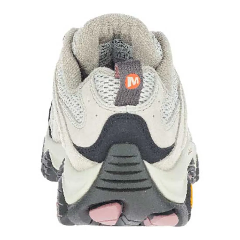 Merrell Chaussures Randonnée Moab 3 – Image 8