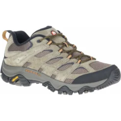 Merrell Chaussures Randonnée Moab 3