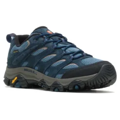 Merrell Chaussures Randonnée Moab 3 Goretex