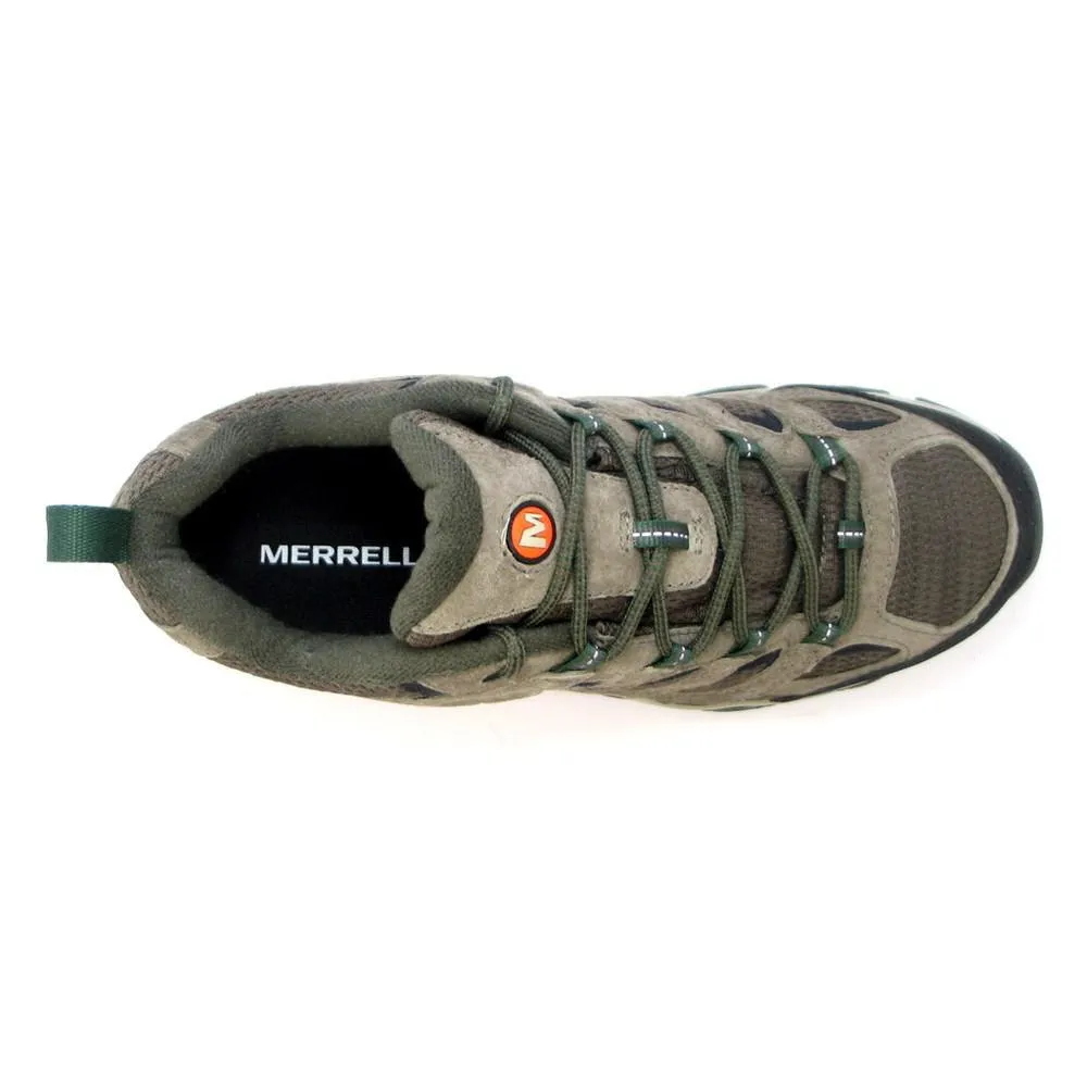 Merrell Chaussures RandonnĂ©e Moab 3 Ventilator â Image 2