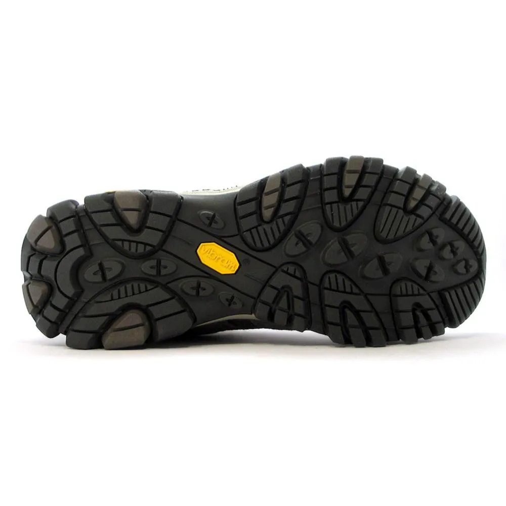 Merrell Chaussures RandonnĂ©e Moab 3 Ventilator â Image 3