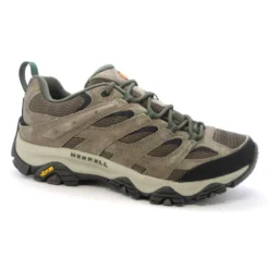 Merrell Chaussures Randonnée Moab 3 Ventilator