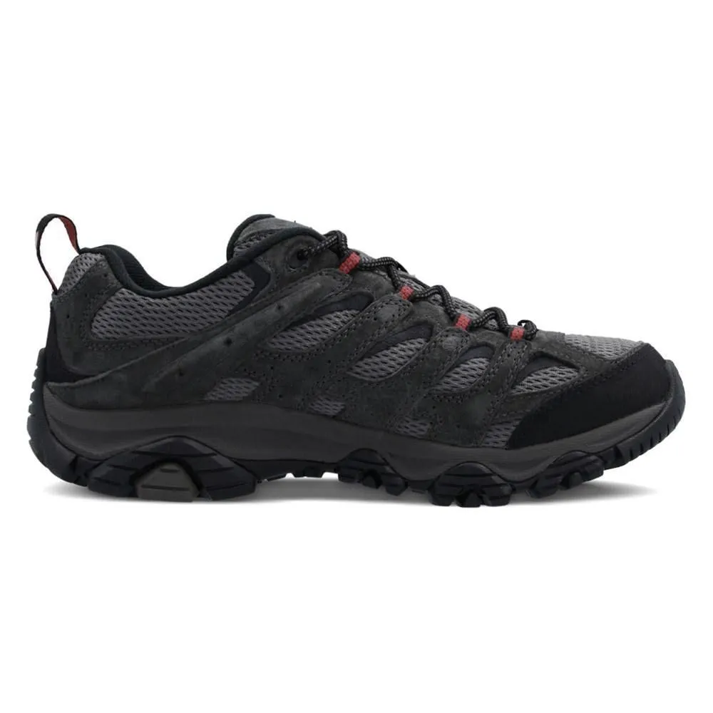 Merrell Chaussures Randonnée Moab 3 Ventilator