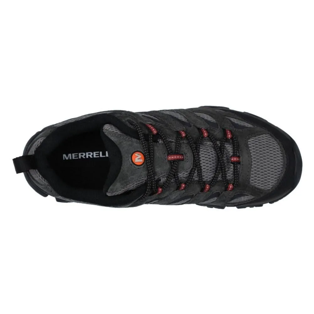 Merrell Chaussures RandonnĂ©e Moab 3 Ventilator â Image 2
