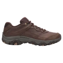 Merrell Chaussures Randonnée Moab Adventure III