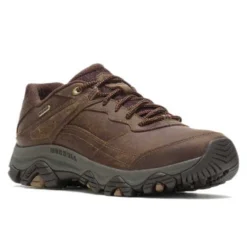 Merrell Chaussures Randonnée Moab Adventure III Waterproof