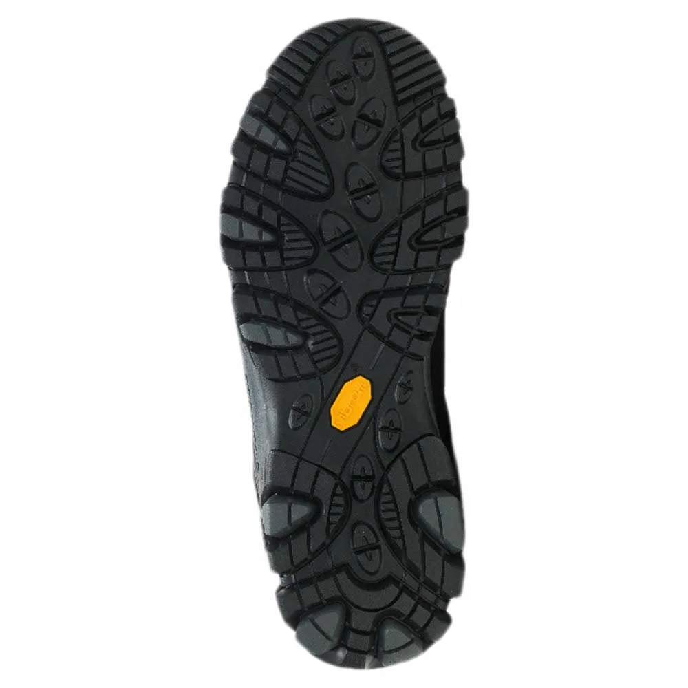 Merrell Chaussures RandonnĂ©e Moab Adventure Mid III Waterproof â Image 2