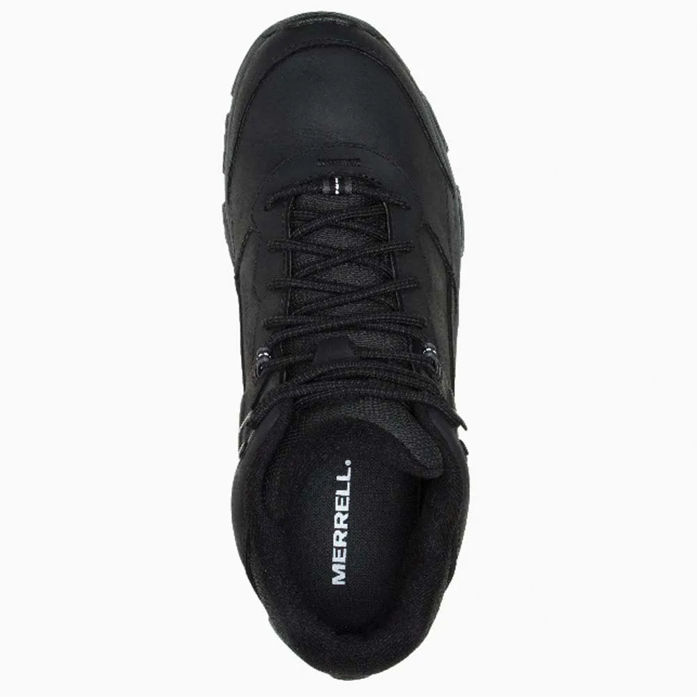 Merrell Chaussures RandonnĂ©e Moab Adventure Mid III Waterproof â Image 5