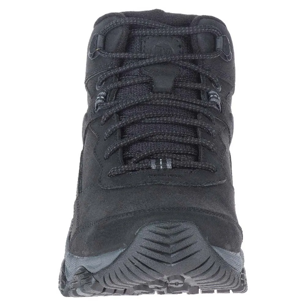 Merrell Chaussures RandonnĂ©e Moab Adventure Mid III Waterproof â Image 6