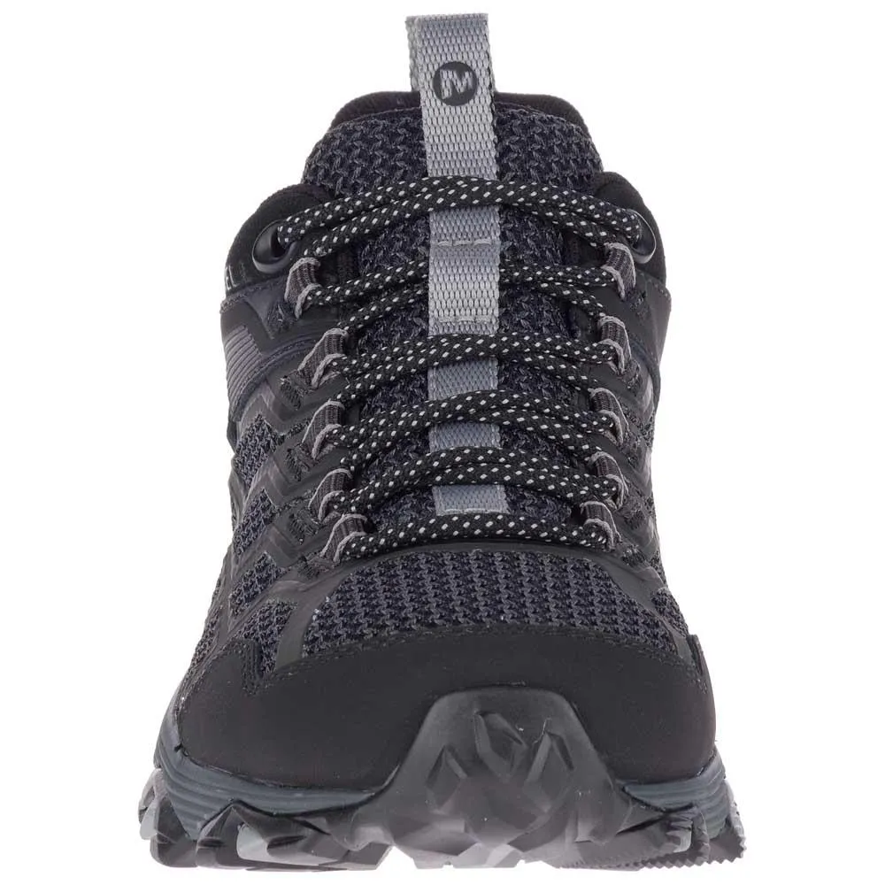 Merrell Chaussures RandonnĂ©e Moab FST 2 Goretex â Image 4