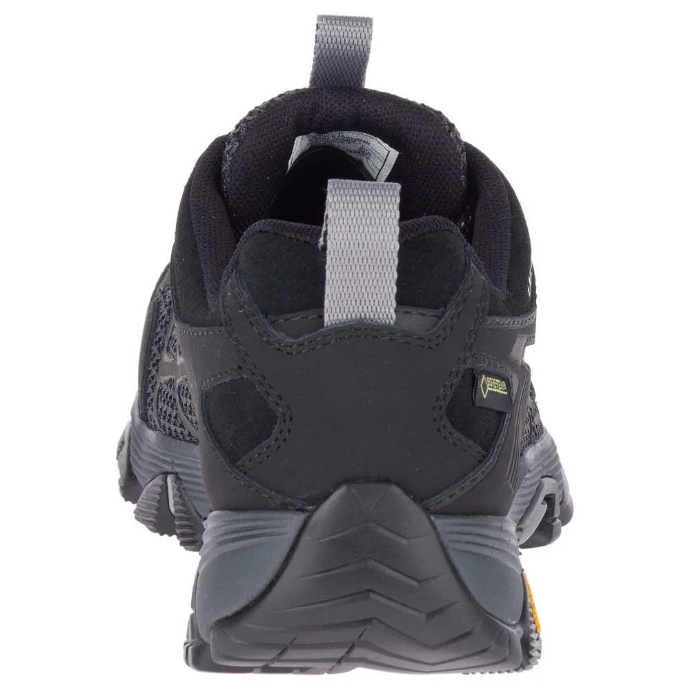 Merrell Chaussures RandonnĂ©e Moab FST 2 Goretex â Image 5