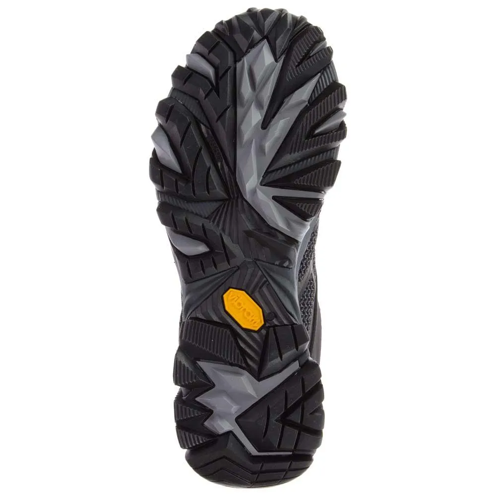 Merrell Chaussures RandonnĂ©e Moab FST 2 Goretex â Image 7