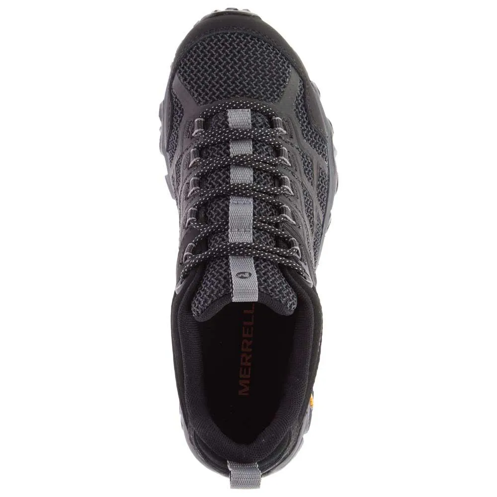 Merrell Chaussures RandonnĂ©e Moab FST 2 Goretex â Image 3